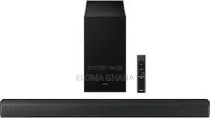 Dazzling  Samsung B-series Hw-b650f 3.1 Ch Dts Virtual:X Soundbar Is A