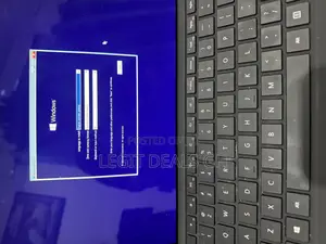 Windows for Surface Pro and Laptops