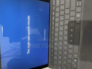 Windows for Surface Pro and Laptops