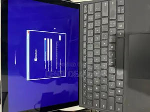 Windows for Surface Pro and Laptops