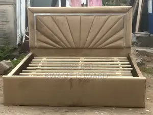 Light Brown Color With Ash Plate Design Available for Pick Up