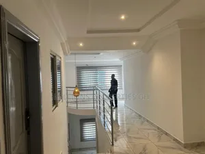 Furnished 7bdrm House in Millions Properties, Achimota for sale