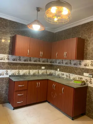 Furnished 3bdrm House in Melcom for rent