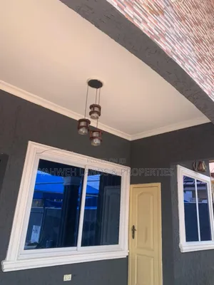 Furnished 3bdrm House in Melcom for rent