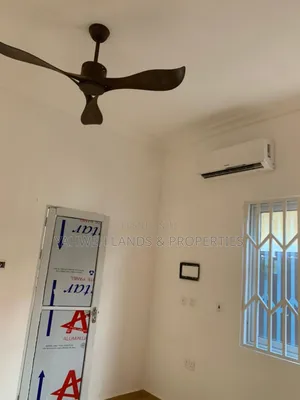 Furnished 3bdrm House in Melcom for rent