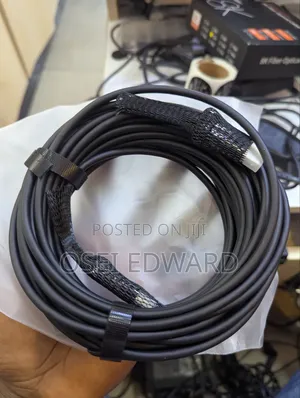 Ultra High Speed Hdmi