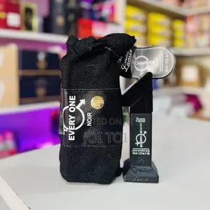 Perfume Every One