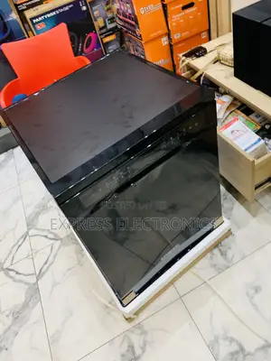 Text 10gig for Your Kenwood Dishwasher in Built