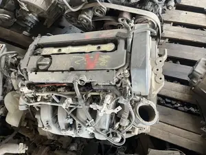 Chevrolet Cruze Engine 1.8l