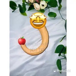 Double Sided Dildo