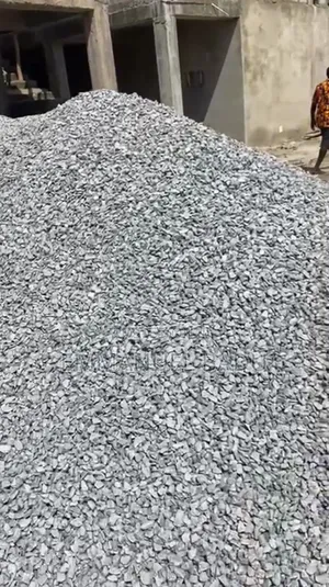 Toptech Construction