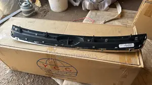 Ford Escape 2013-2016 Grille