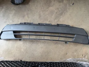 Kia Sorento 2016,2017,2018,2019 Down Grille / Bumper Grille