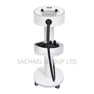 G5 Liposuction Machine