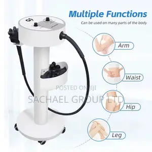 G5 Liposuction Machine