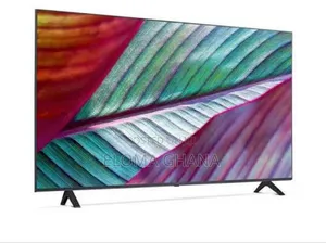 A5 Ai Processor  Lg 43ur7800  Is A 43-inch 4k Ultra Hd Smart Led Tv