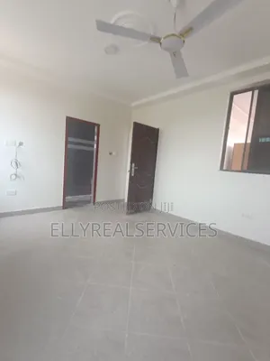 3bdrm Apartment in Elly Real Services, Pentecost for rent