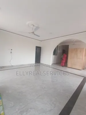 3bdrm Apartment in Elly Real Services, Pentecost for rent