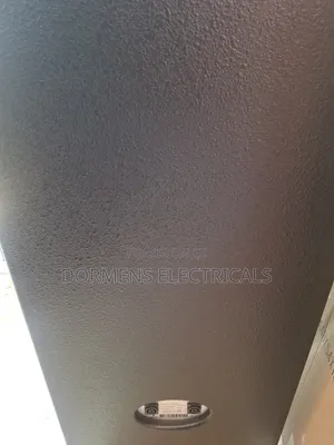 Martin Audio Full Rang Speaker