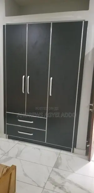 Furnished 6bdrm House in Kwadaso Estate, Kumasi Metropolitan for sale
