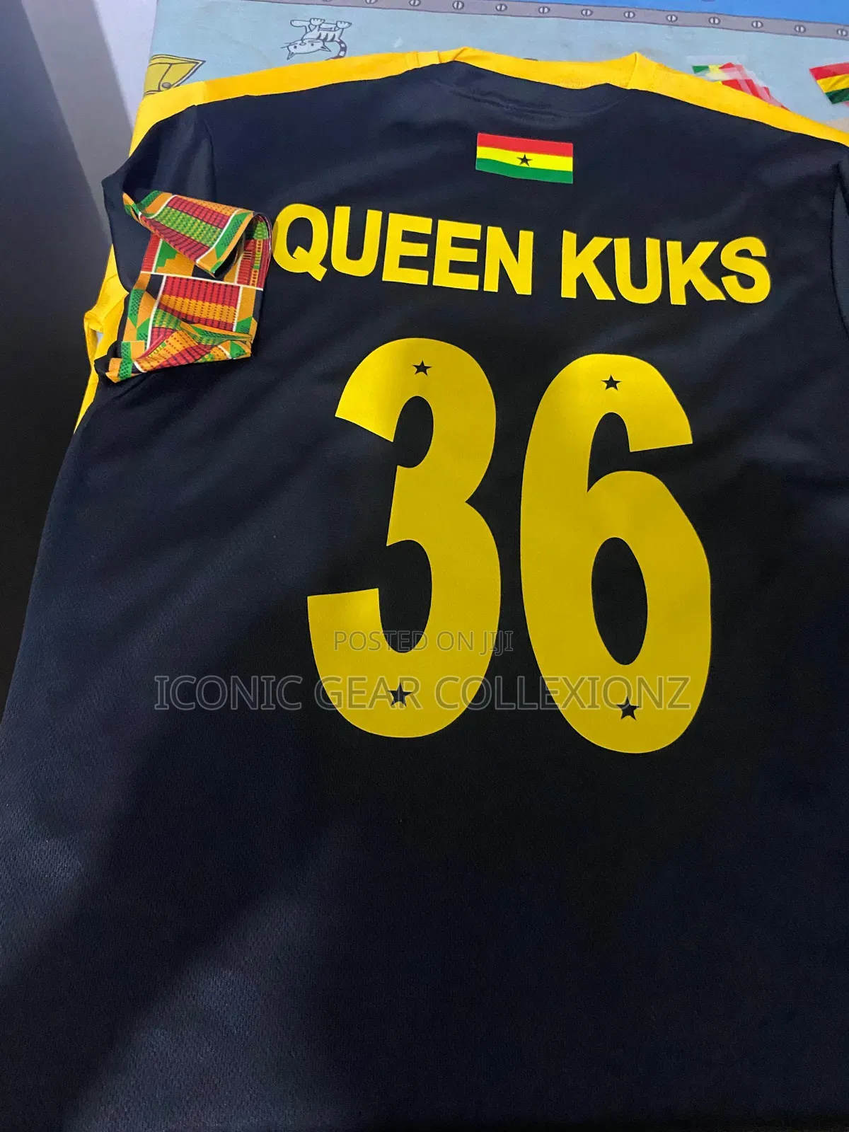 Tshirt Printing Services