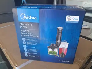 Midea Hand Blender