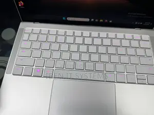 Laptop Razer Blade 16GB Intel Core i7 SSD 1T
