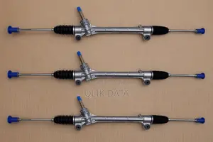 Steering Rack and Pinion for Corolla 2020,2021,2022,2023,2024 2025