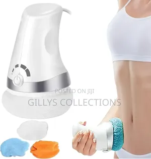 Body Body Sculpting Machine, Cellulite Massager Massager