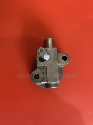Timing Chain Adjuster Toyota Camry 2ar