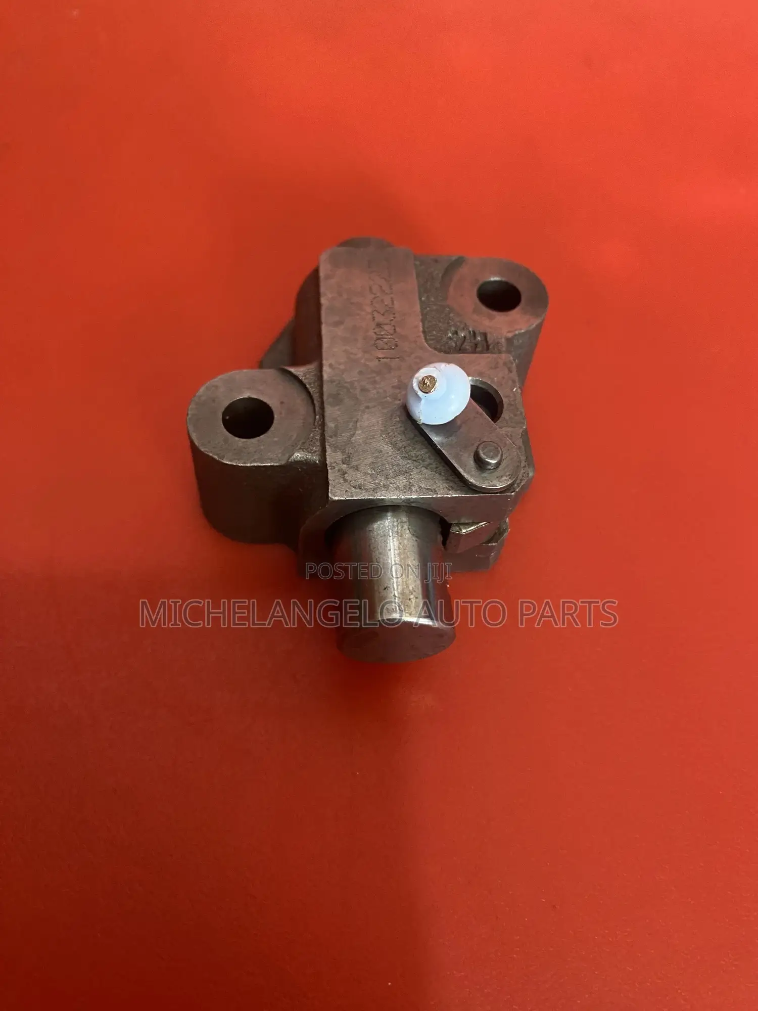 Timing Chain Adjuster Toyota Camry 2ar