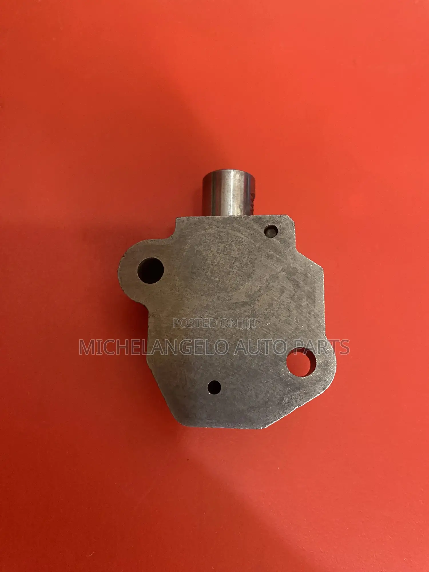 Timing Chain Adjuster Toyota Camry 2ar