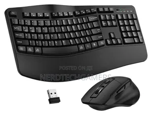 Mk399 Keyboard