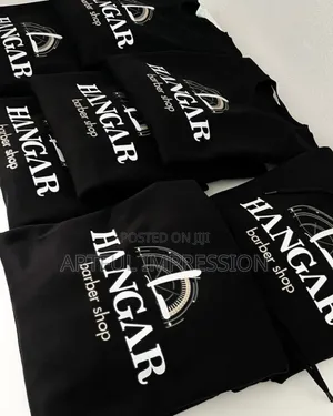 Tshirt Printing