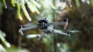 Drone Rentals