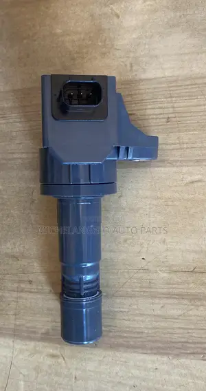 Plug Coil Honda Civic 2012 - 2015