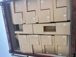 Sound Bar B650 F
