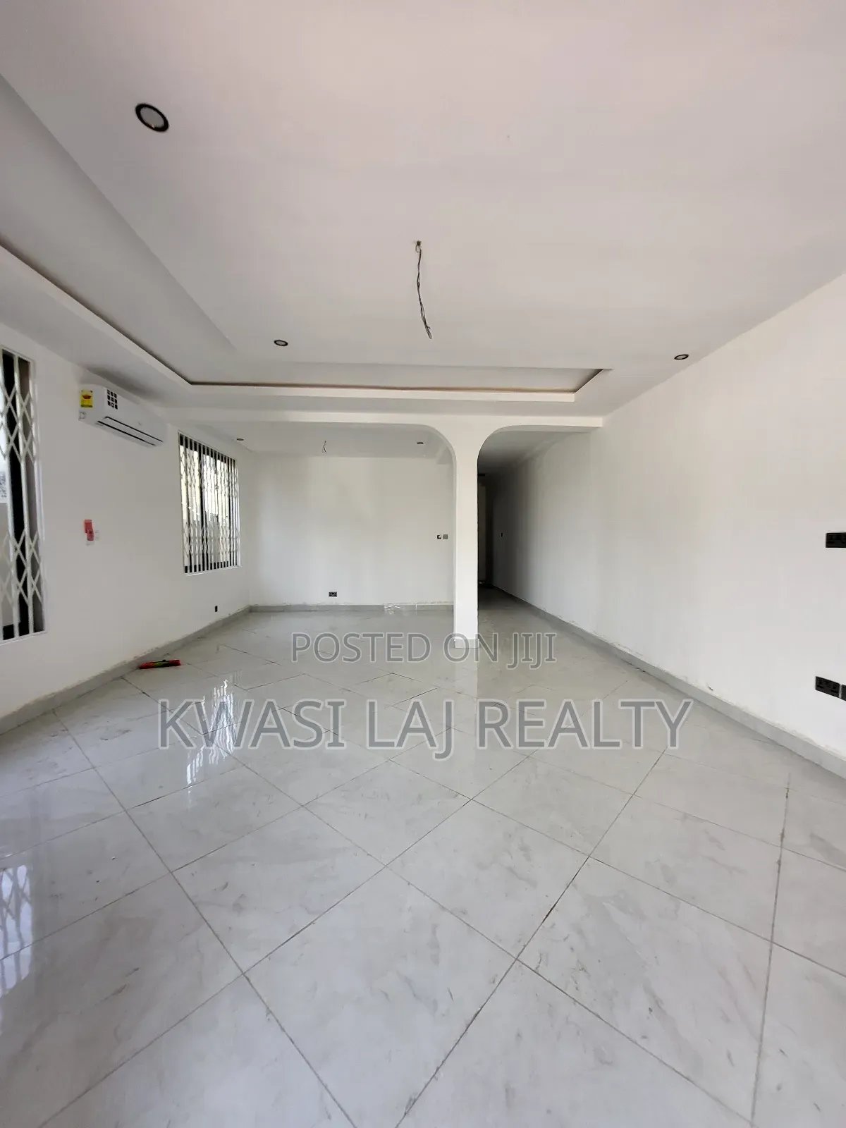 4bdrm House in Oyarifa for sale
