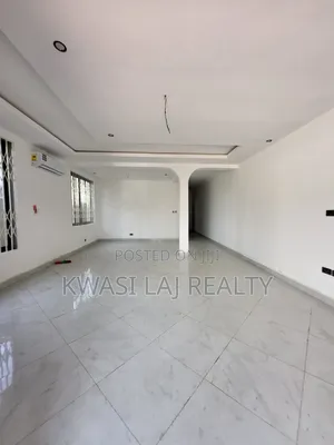 4bdrm House in Oyarifa for sale