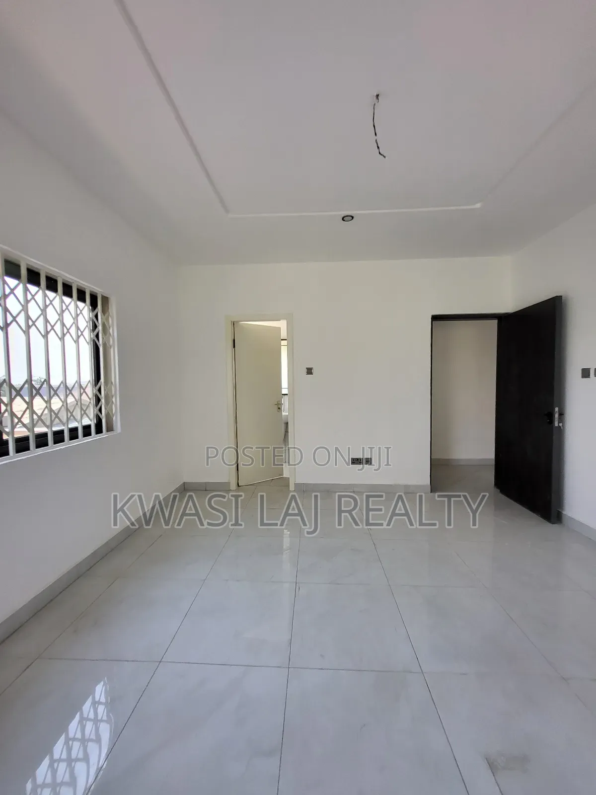 4bdrm House in Oyarifa for sale