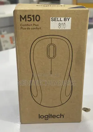 Signature M650l