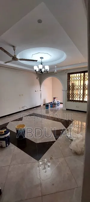 2bdrm Apartment in Abdulai Properties, Pillar 2 for rent
