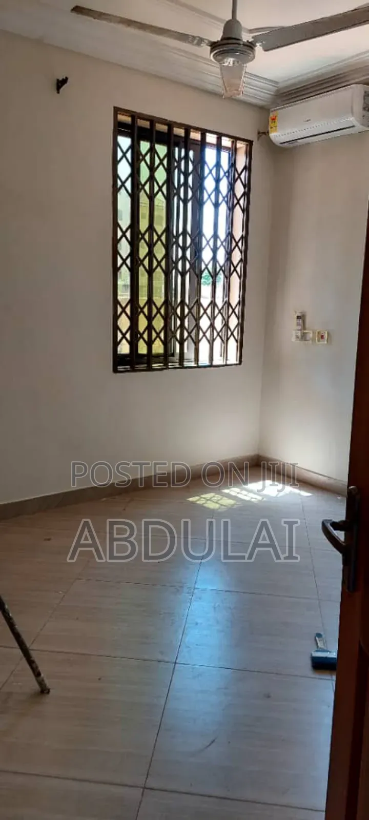 2bdrm Apartment in Abdulai Properties, Pillar 2 for rent