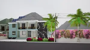 Quality Architectural Work Projects Guaranteed"