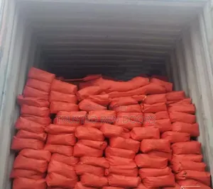 Red Pigment Iron Oxide For Paint Making And Concrete Stamps Works