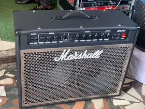 Marshall Mg212 Guitar Combo Amplifier.