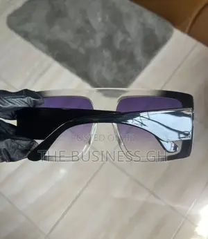 Bold Versace Sunglasses for Women