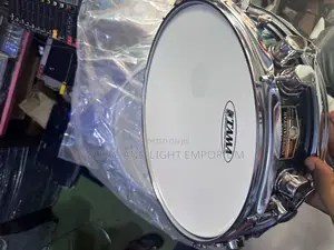 Tama Imperialstar Piccolo Snare Drum