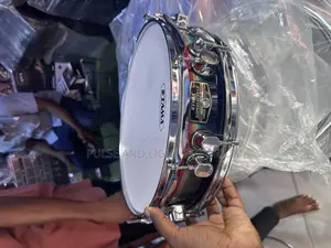 Tama Imperialstar Piccolo Snare Drum
