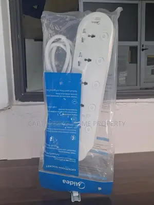 Midea Extension Without Usb
